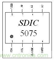 低成本、高精度的测温方案详解