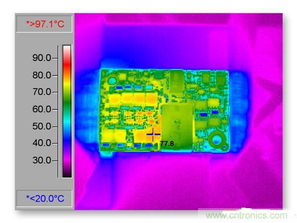 直击直流电源?？榈纳杓?ldquo;壁垒&rdquo;