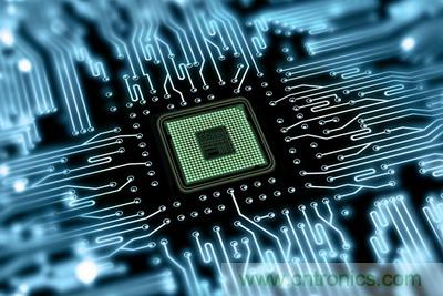 谁还对系统级芯片SoC与传统CPU傻傻分不清？