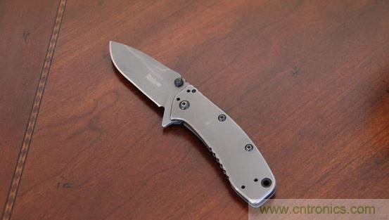 高保真音频电缆DIY