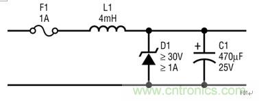 以简单性为特点的无源?；ね? width=