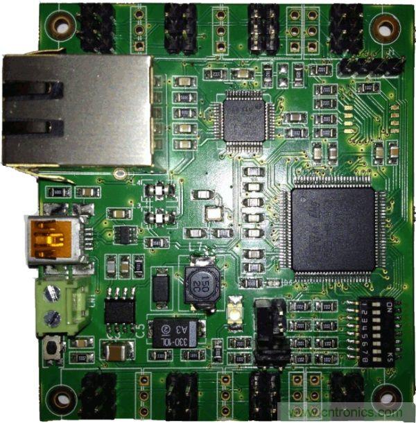 识别音频和语音信源，利用MEMS麦克风定位