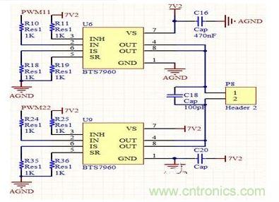  驱动?？榈缏飞杓? width=