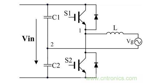 曾被忽视已久的新能源杀手终曝光