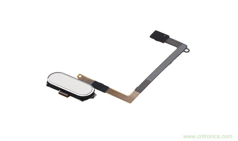 拆解三星Galaxy S6/S6 Edge，网友大呼&ldquo;有料&rdquo;！