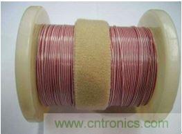 周立功&ldquo;悬丝诊脉&rdquo;专业打造电源模块热设计