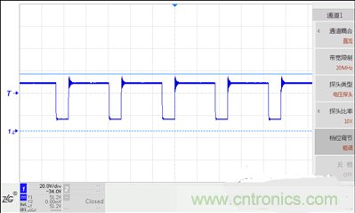 开关电源的噪声怎么产生的？如何抑制？
