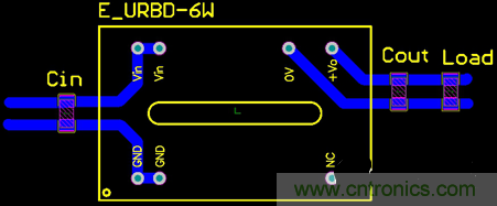 开关电源的噪声怎么产生的？如何抑制？