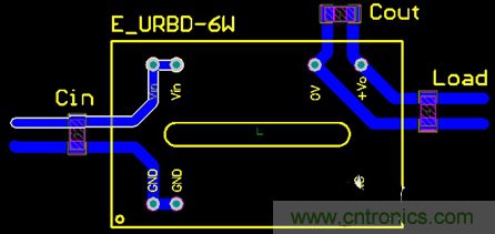 开关电源的噪声怎么产生的？如何抑制？
