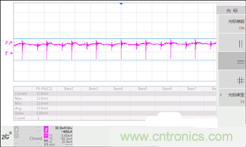 开关电源的噪声怎么产生的？如何抑制？