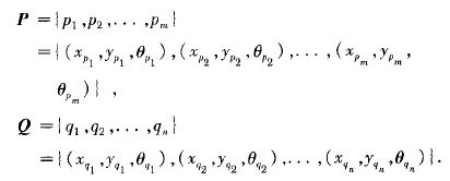 名家解读:指纹传感器的原理及应用汇总