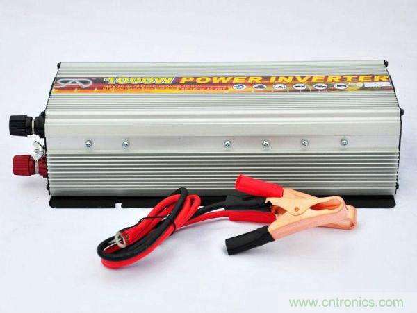 直流和交流会是永远的死对头吗？