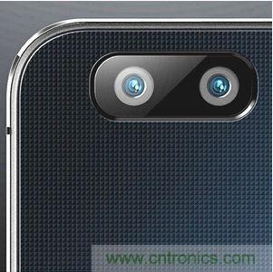 如何破除计算机视觉时代的硬件性能考验？