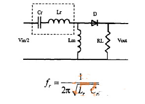 经典集萃：浅析LLC半桥谐振型DC-DC变换器