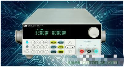 看看专家是怎么降低测试中噪声的？