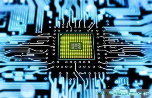 x86处理器竟出现漏洞，安全性问题谁来买单？