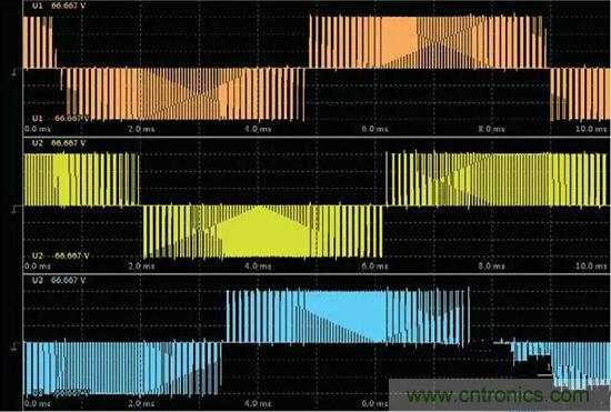 一晚上只耗一度电的说法是真是假？