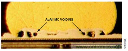 案例曝光：600kSPS、16位的低功耗数据采集系统设计