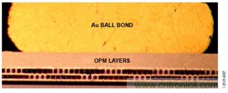 案例曝光：600kSPS、16位的低功耗数据采集系统设计