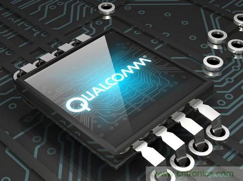 骁龙和麒麟谁能在移动处理器性能大战中，执的牛耳？