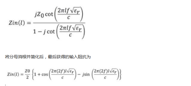 PCB设计：使用同轴连接器怎么发射PCB信号？
