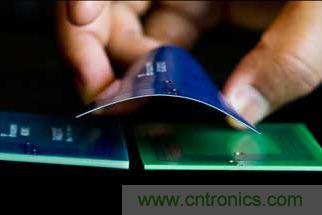 戳进来！设计无线充电系统的线圈需要考量哪些因素？