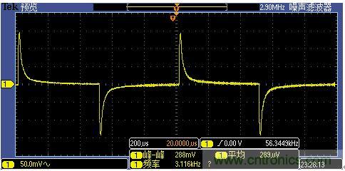 可穿戴有锂电池助力，效率翻倍！