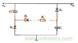 详解：高效、安全的LED恒流驱动大功率电源设计