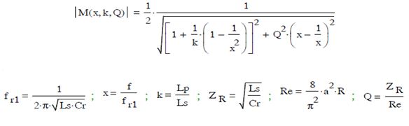 开关电源应用中，新技术是怎么游刃有余的？
