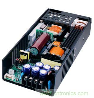 开关电源应用中，新技术是怎么游刃有余的？