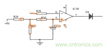 LED过压?；さ缏? /></div>
<div style=