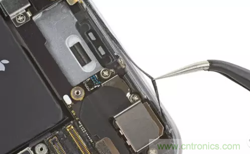 iPhone 7曝光:硬件升级+小尺寸回归