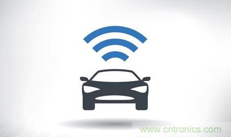 【导读】汽车制造商往往通过带有蓝牙功能的单点触摸屏来实现这一需求，而如今则开始采用平板电脑大小的多触点显示屏。这种显示屏可支持网络接入、高清多媒体接口（HDMI）和USB接口等多重功能。各自的优缺点，希望通过本文的介绍，能够对各位工程师和技术人员的设计研发工作有所帮助。  在过去，汽车信息娱乐系统主要采用5V和3.3V电压的电源进行供电，这是由于汽车系统中现成的12-14V蓄电池可以将电压降至较低水平。而如今，若干的关键因素进一步趋动着车载信息娱乐系统、高级驾驶员辅助系统（ADAS）和集群系统在更低电压下运行的需求。  过去的十年中，移动和计算系统技术领域取得了迅猛的发展，从而使人们能够流畅运行多种音频和视频功能并且获得丰富的体验。逐渐的，消费者也希望能够在其汽车信息娱乐系统中实现同样的内容和功能。此前，汽车制造商往往通过带有蓝牙功能的单点触摸屏来实现这一需求，而如今则开始采用平板电脑大小的多触点显示屏。这种显示屏可支持网络接入、高清多媒体接口（HDMI）和USB接口等多重功能。各自的优缺点，希望通过本文的介绍，能够对各位工程师和技术人员的设计研发工作有所帮助。 1 汽车一级制造商充分利用了为移动和计算技术而建立的电子基础设施，并将其应用于汽车信息娱乐系统和集群系统中。这些日益复杂的系统采用模块化设计，使OEM（原始设备制造商）能够根据汽车等级选配系统的各项功能。而要最大限度地发挥这些混合模式电压系统的功能，则需要使用电压电平转换器实现不同子系统的互连。  将3.3V设备与之前的5V系统进行对接时，主要存在两个方面的问题。一方面，3.3V系统的VOH（输出高电压）无法满足5V系统所需的VIH（输入高电压）阈值，而5V系统的VOL（输出低电压）也无法满足3.3V系统对VIL（输入低电压）的需求。在电压更低的系统中，VOH/VIH和VOL/VIL的不兼容性差异较小，这个问题往往不容易引起重视。设备在起初阶段似乎可以通信，但随后会由于VOL和VI之间的差异过小而停止通信。在类似汽车这样更大的温度范围内，阈值不匹配的问题将会进一步凸显。 2 要解决这一问题，工程师可以采用德州仪器（TI）汽车级电压电平转换器的全系产品。SN74LVCxxT245-Q1、SN74AVCxxT245-Q1、TXB010x-Q1和TXS010x-Q1系列都是解决电压失配问题的理想选择，系列名称中的&ldquo;x&rdquo;表示需转换的位数或通道数。根据不同的输出类型（推、挽或开漏）、负载状况和信号方向，可以选用适当的解决方案来将&ldquo;电平位移&rdquo;至所需的电压。  SN74LVCxxT245-Q1和SN74AVCxxT245-Q1系列非常适合用于连接多台设备或者负载更大的总线。这些设备可提供高达12mA的电流，专门用于驱动高达15pF的负载。同时，这也意味着主处理器需要控制设备的数据流。  TXB010x-Q1系列设备适用于混合电压/混合方向的总线应用。此类设备无需主处理器的干预便可即插即用，成为完全自主的解决方案。不过，由于其电流驱动能力相对较低，因此更加适用于点对点的总线应用。  与TXB010x-Q1系列颇为相似的是，TXS010x-Q1同样无需处理器干预，但其主要针对开漏应用（如：I2C）或会出现外部上拉电压的复位/中断引脚。  下一代的&ldquo;启停&rdquo;系统可提供3V以下的电池电压，这将进一步加快向更低电压子系统的迁移。无论对信息娱乐系统、集群系统还是ADAS而言，电压电平转换都是一项不可或缺的重要技术。