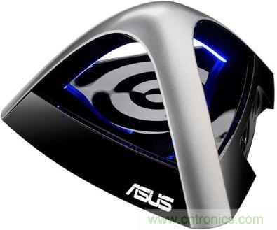 图1：EA-N66。