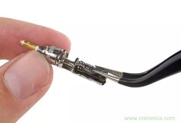 不会取代手指的Apple Pencil ，究竟有什么特别？