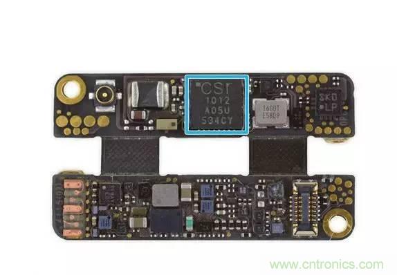 不会取代手指的Apple Pencil ，究竟有什么特别？