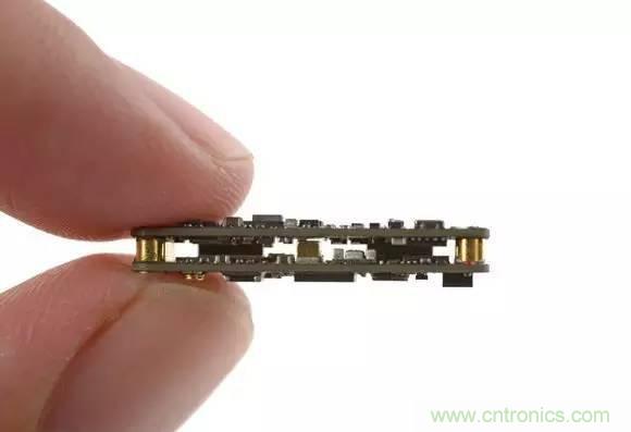 不会取代手指的Apple Pencil ，究竟有什么特别？