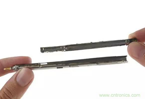 不会取代手指的Apple Pencil ，究竟有什么特别？