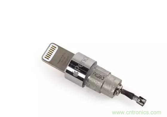 不会取代手指的Apple Pencil ，究竟有什么特别？