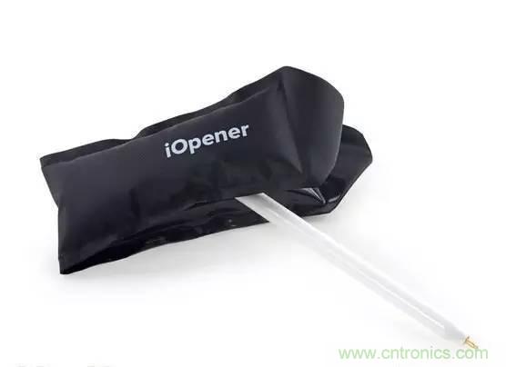 不会取代手指的Apple Pencil ，究竟有什么特别？