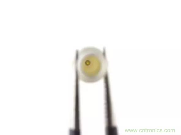 不会取代手指的Apple Pencil ，究竟有什么特别？