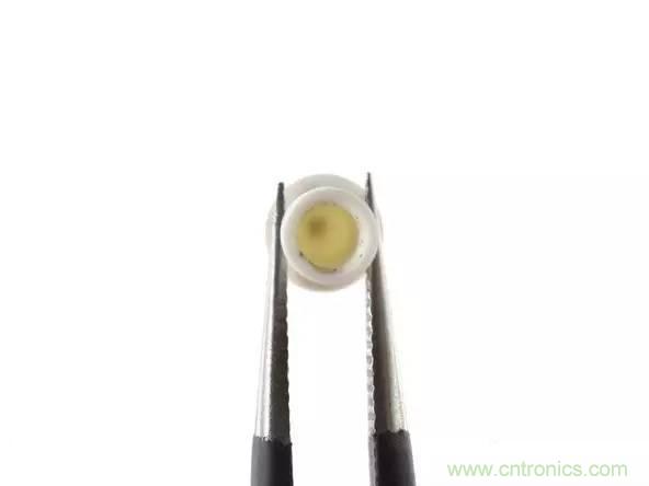 不会取代手指的Apple Pencil ，究竟有什么特别？