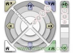 变废为宝，看老式DVD如何改造成3D打印机？
