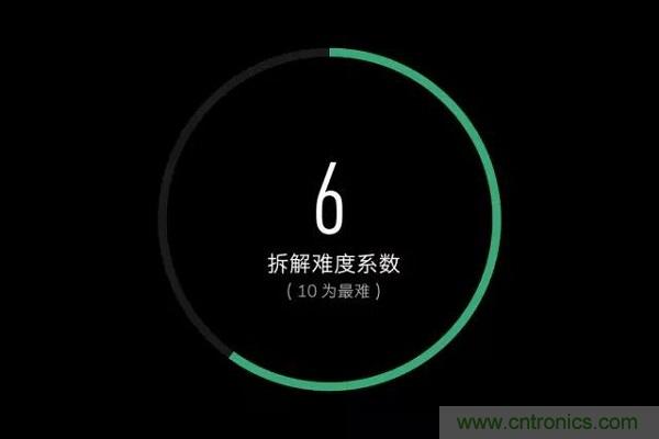  红米Note 3姗姗来迟，是否藏有玄机？一拆便知