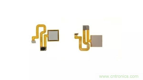  红米Note 3姗姗来迟，是否藏有玄机？一拆便知