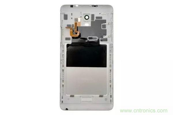  红米Note 3姗姗来迟，是否藏有玄机？一拆便知