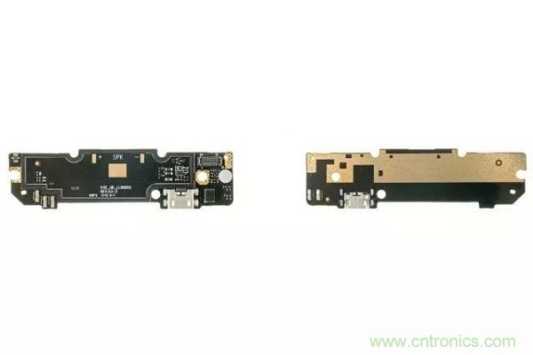  红米Note 3姗姗来迟，是否藏有玄机？一拆便知