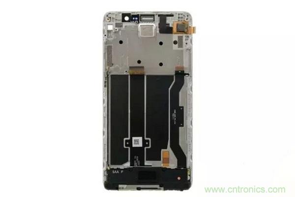  红米Note 3姗姗来迟，是否藏有玄机？一拆便知