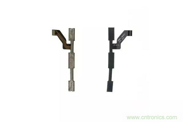  红米Note 3姗姗来迟，是否藏有玄机？一拆便知