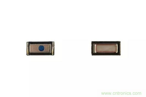  红米Note 3姗姗来迟，是否藏有玄机？一拆便知